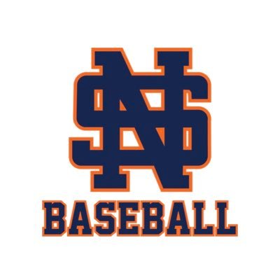 Baseball_NSHS Profile Picture