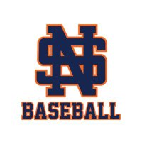 North Stafford Baseball(@Baseball_NSHS) 's Twitter Profile Photo