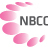 NBCC