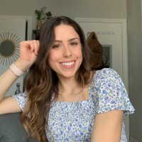 camilla giovino (@cgiovino) 's Twitter Profile Photo camilla giovino (@cgiovino) 's Twitter Profile Photo