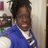 moodyy_jay's profile image