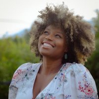 Ashley B. Gripper (@doctagrip) 's Twitter Profile Photo Ashley B. Gripper (@doctagrip) 's Twitter Profile Photo