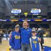 Carl Vollmer (@cvollmer1) Twitter profile photo Carl Vollmer (@cvollmer1) Twitter profile photo