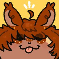 Jesterabbit(@Marshy9999) 's Twitter Profile Photo