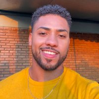 Sir Matheus (@sirlucasmatheus) 's Twitter Profile Photo Sir Matheus (@sirlucasmatheus) 's Twitter Profile Photo