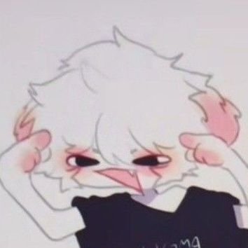 prons pee/piss
but all seriousness she/her trans fem