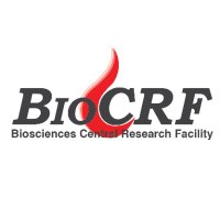 hkustbiocrf (@hkustbiocrf) 's Twitter Profile Photo hkustbiocrf (@hkustbiocrf) 's Twitter Profile Photo