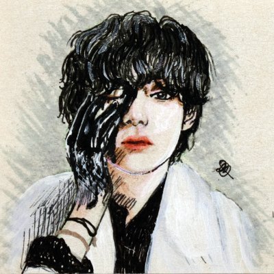 Rayasᴮᴱ 🐋🧈さんのプロフィール画像