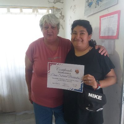 151catriel's profile picture. Me encanta la  musica  , amo a los  gatos y  soy  c.a.River Plate.!!!1 aguante swanQueen :P