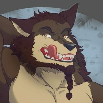 Engineer, 33, very friendly, little nerdy, definitely silly! Werewolf lover! Enjoy big and bara. Love -everything- TF!
No minors.