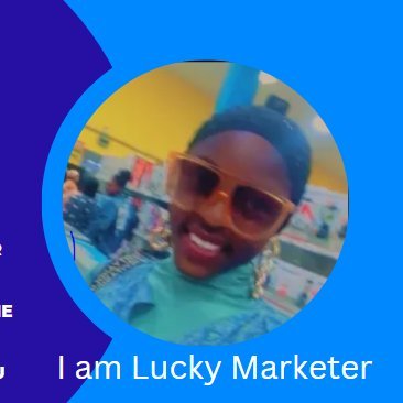 Hello
Am a professional Digital marketer with many years experience in Promoting and marketing different product and service around the world