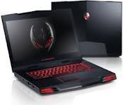 alienware_m15x's profile picture. Selling computer brand alienware m15x.Alienware m15x is a gaming computer for the strongest today.Selling Alienware m15x and accessories for both external and..