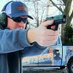 Muddy River Tactical Holster Company (@mrtholsters) Twitter profile photo Muddy River Tactical Holster Company (@mrtholsters) Twitter profile photo
