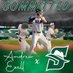 Andrew Ezell (@andrew88097021) Twitter profile photo Andrew Ezell (@andrew88097021) Twitter profile photo