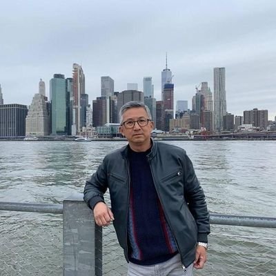 DorisLodiya's profile picture. 