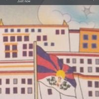 William Carlos Cummings (@wccimagist) 's Twitter Profile Photo