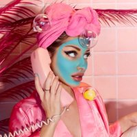 Selerah (@imseierah) 's Twitter Profile