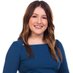 Tatum Guinn (@tatumguinn) Twitter profile photo Tatum Guinn (@tatumguinn) Twitter profile photo