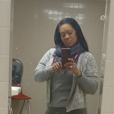 Monnielicous1's profile picture. Married