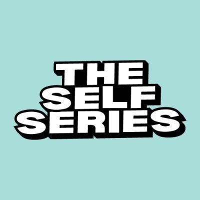 #TheSelfSeries ⚡ A community for self care, growth mindset, and wellness enthusiasts 🧠 | by @tryfluo | hello@whitneyabigail.co.uk