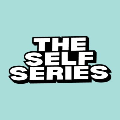 THE SELF SERIES