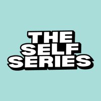 THE SELF SERIES (@theselfseries) 's Twitter Profile Photo THE SELF SERIES (@theselfseries) 's Twitter Profile Photo