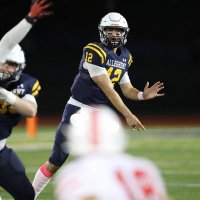 Jack Johnson (@jackjohnsonn12) 's Twitter Profile