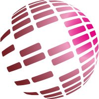 aubeBiz(オーブ・ビズ)【公式】オンライン事務×秘書×経理×制作代行 (@aubebiz) 's Twitter Profile Photo aubeBiz(オーブ・ビズ)【公式】オンライン事務×秘書×経理×制作代行 (@aubebiz) 's Twitter Profile Photo