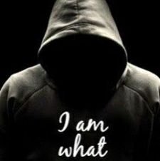 binksy151's profile picture. 