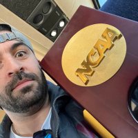 casey shingler (@cmshingler) 's Twitter Profile