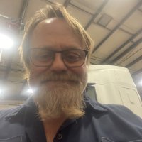 Daniel (@danielfattig) 's Twitter Profile