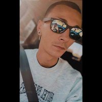 Zachary Aaron Carter (@gtonyxkid2012) 's Twitter Profile Photo Zachary Aaron Carter (@gtonyxkid2012) 's Twitter Profile Photo