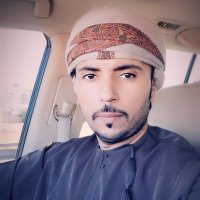 أحمد البرطماني (@alburtomani700) 's Twitter Profile Photo أحمد البرطماني (@alburtomani700) 's Twitter Profile Photo