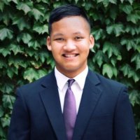 Ryan Mai-Do (@mu_ryanmaido) 's Twitter Profile