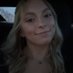 Lillie (@lillieencinger) Twitter profile photo Lillie (@lillieencinger) Twitter profile photo