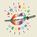 Women and Weapons NFT (@womenandweapons) Twitter profile photo Women and Weapons NFT (@womenandweapons) Twitter profile photo