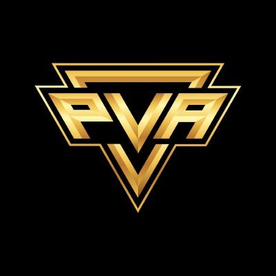 Esports, Entertainment, and Community | Tournaments, Draft Leagues, and 10 Mans | Competing @playvalorant | https://t.co/e2pSPu0kcG