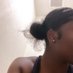 Asia 🫶🏾 (@asiiawasiaa) Twitter profile photo Asia 🫶🏾 (@asiiawasiaa) Twitter profile photo