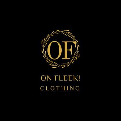 No Fakes Around Here Mush
Bringing the public designer brands significantly lower than the RRP.
All items are genuine and we give you a 100% gaurantee.