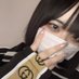 PAZU🍀 (@r6sfgfg) Twitter profile photo PAZU🍀 (@r6sfgfg) Twitter profile photo