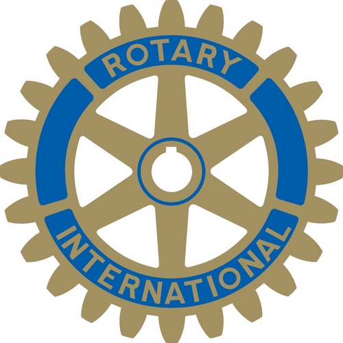 Lincoln Rotary