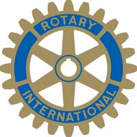 Lincoln Rotary (@lincolnrotary) 's Twitter Profile