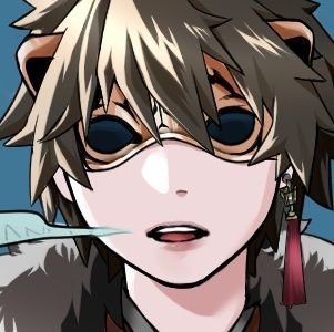 七福太郎さんのプロフィール画像