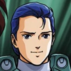 malakingpinoy's profile picture. I am here to establish new friendships and connect with any of my friends both past and present.