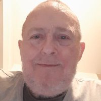 Sagittarian (@jspeerbrecher) 's Twitter Profile