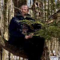 Peter (@notavirtue) 's Twitter Profile