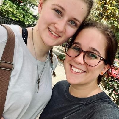 Sshaw5667's profile picture. 