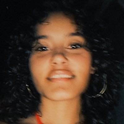 maciel_mariah's profile picture. 😀