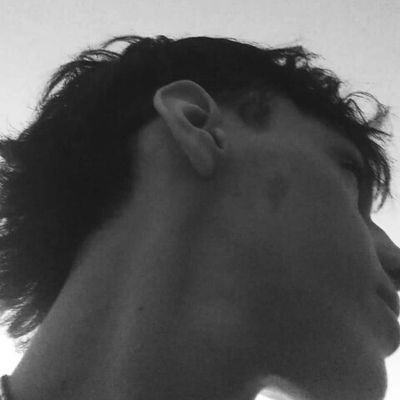 ig: augustoo_bustamante