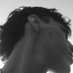 agustoโค๏ธโ๐ฅ๐ซด (@agustoox) Twitter profile photo agustoโค๏ธโ๐ฅ๐ซด (@agustoox) Twitter profile photo